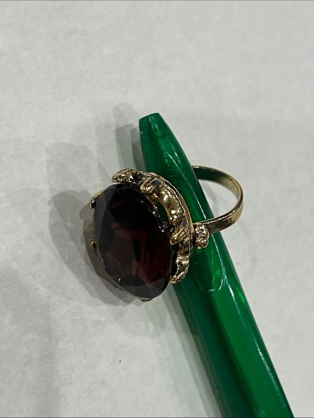 N/A elegant vintage
